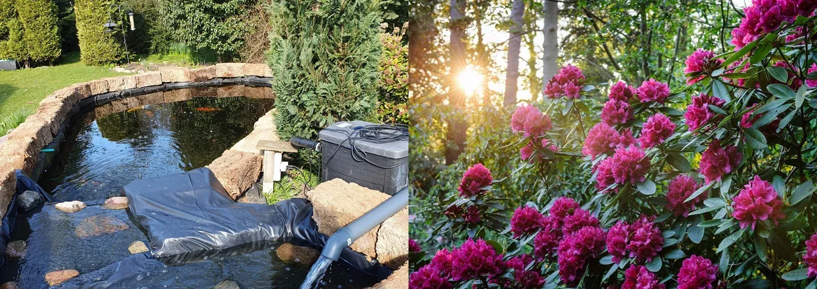 3bb23590a24f2f06425fdfcbd11d879d