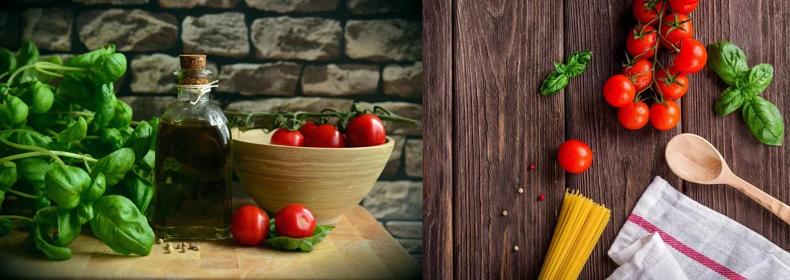 61c03437f3f8dcf2d8652c4b393bda95