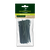 Pakke med 60 justerbare plantebind, 4x170 mm