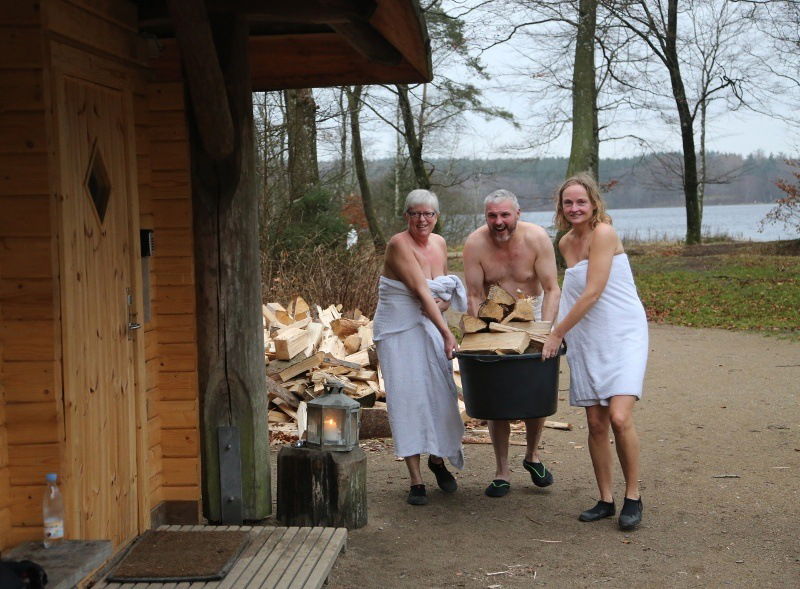 d6e9aae6399c4e6a446ffd7b670cdeab