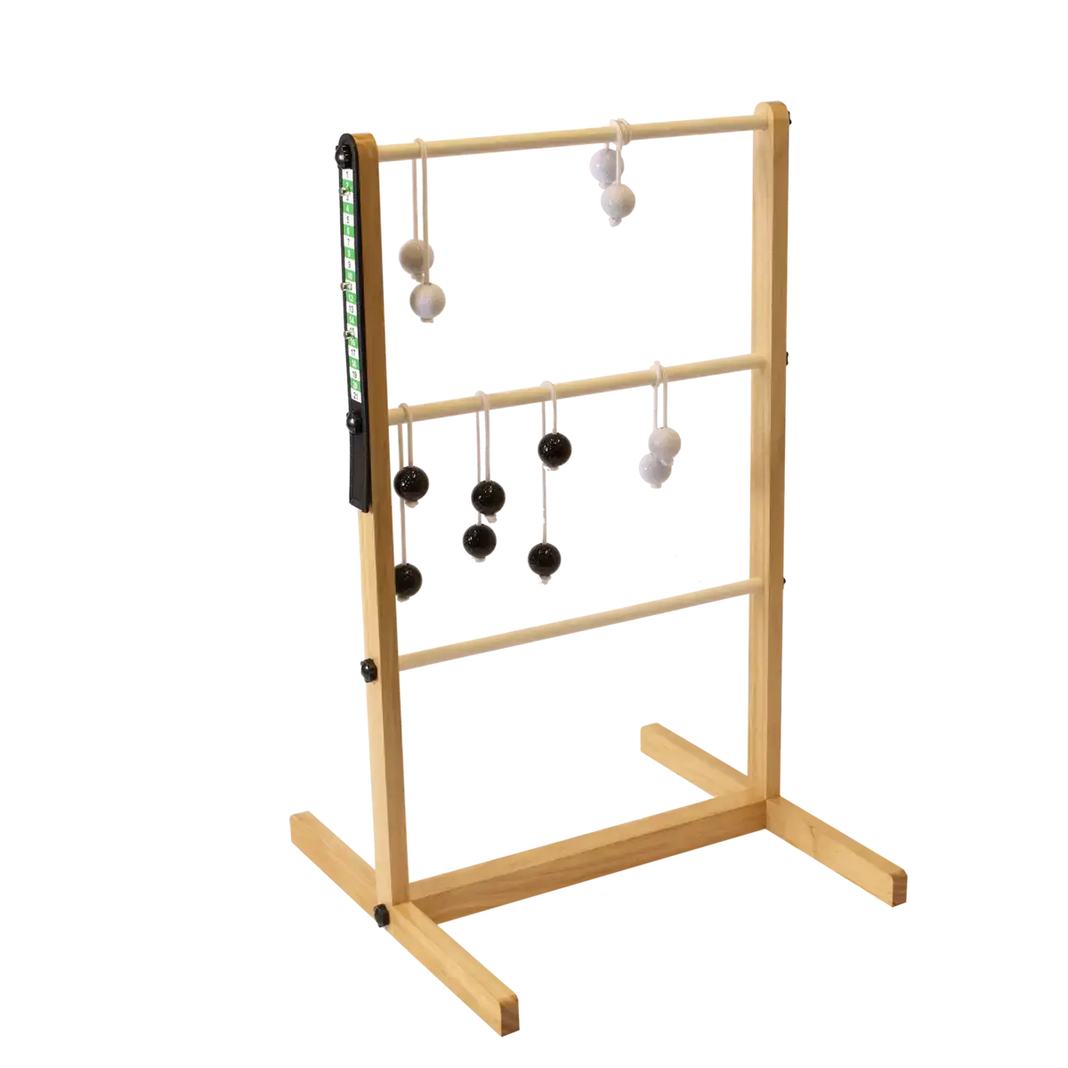 NORDIC Games stigegolf deluxe