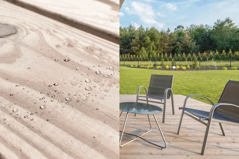 6a08e93b1cdb817cc33a19a343e4bfec