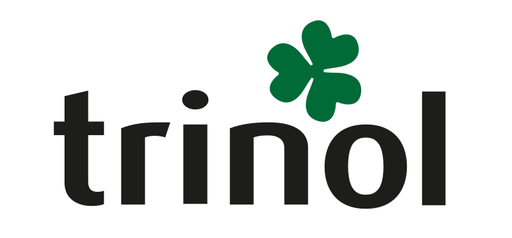 Logo Trinol