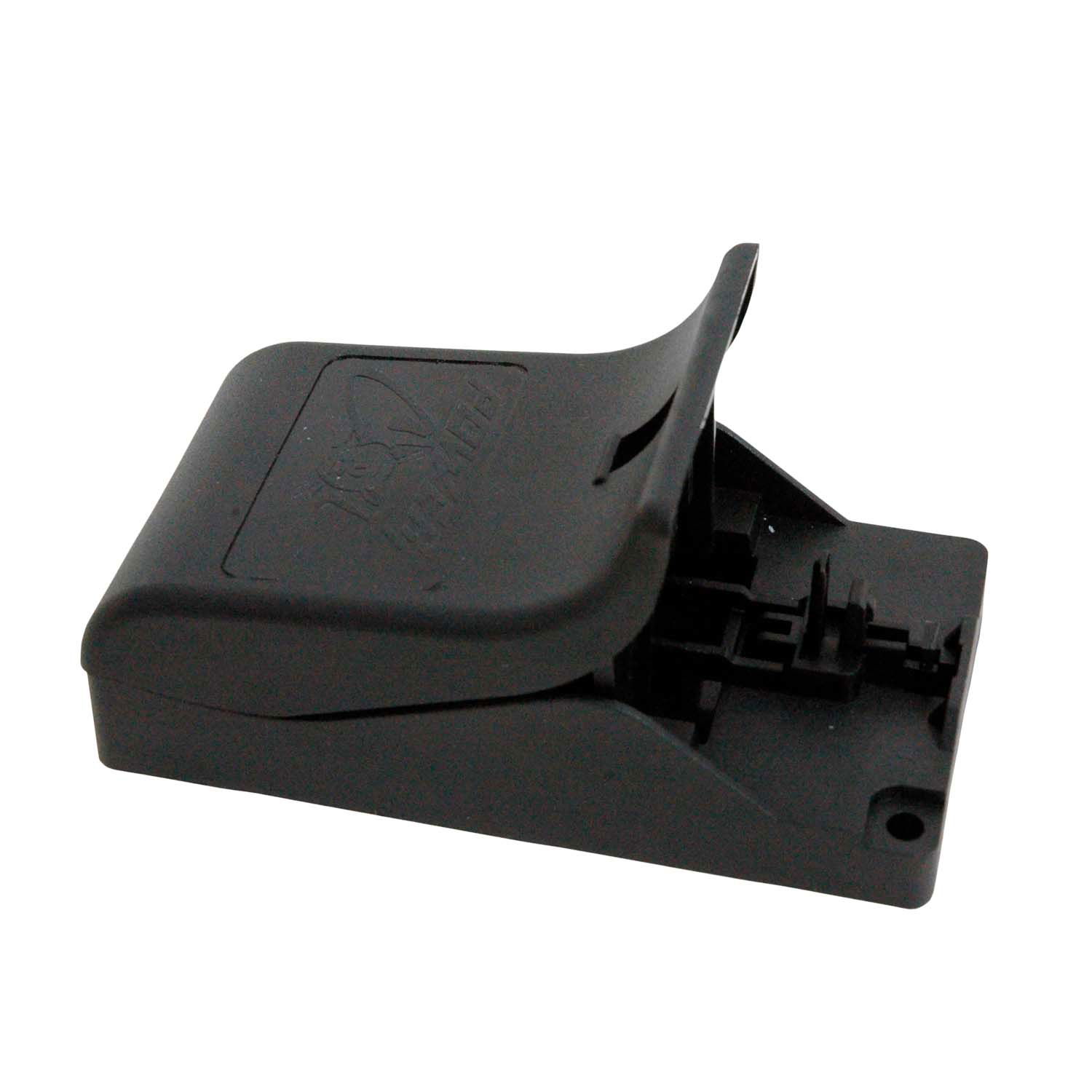 Trinol Alfa Powercat musefælde - 2 stk 