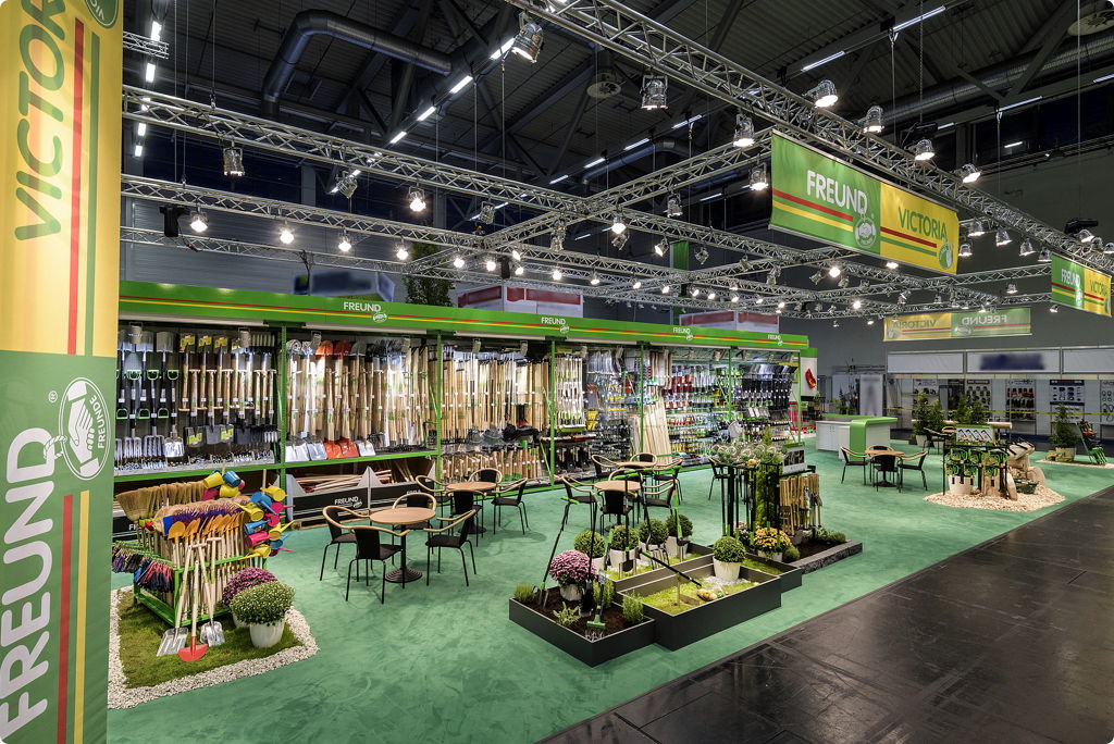 Freund-victoria-image2