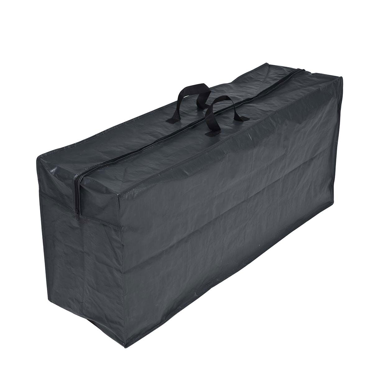 Taske til havehynder