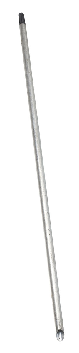 Plus Bird Universalstang - jordspyd