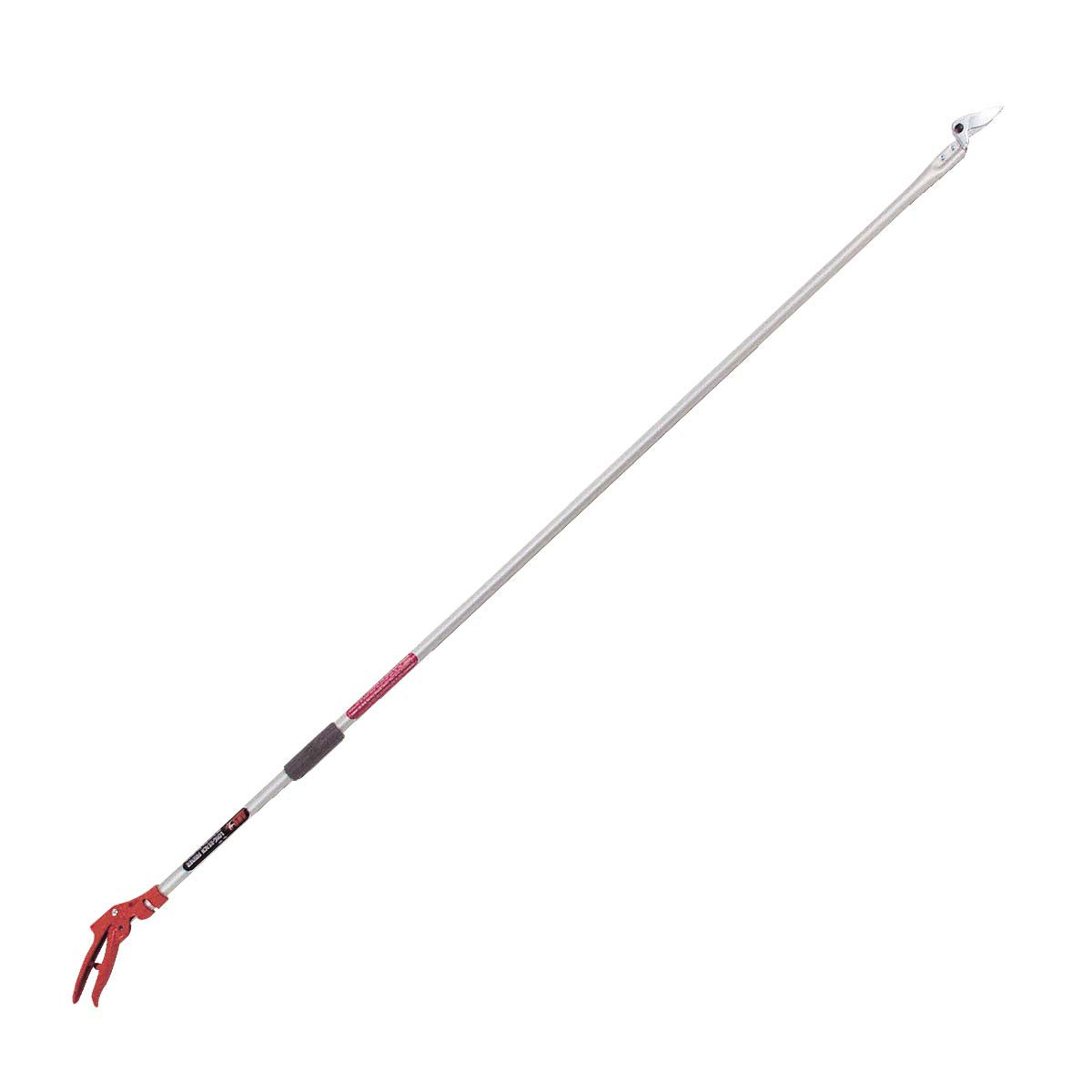 ARS stangsaks 180-1.8 - 1800 mm