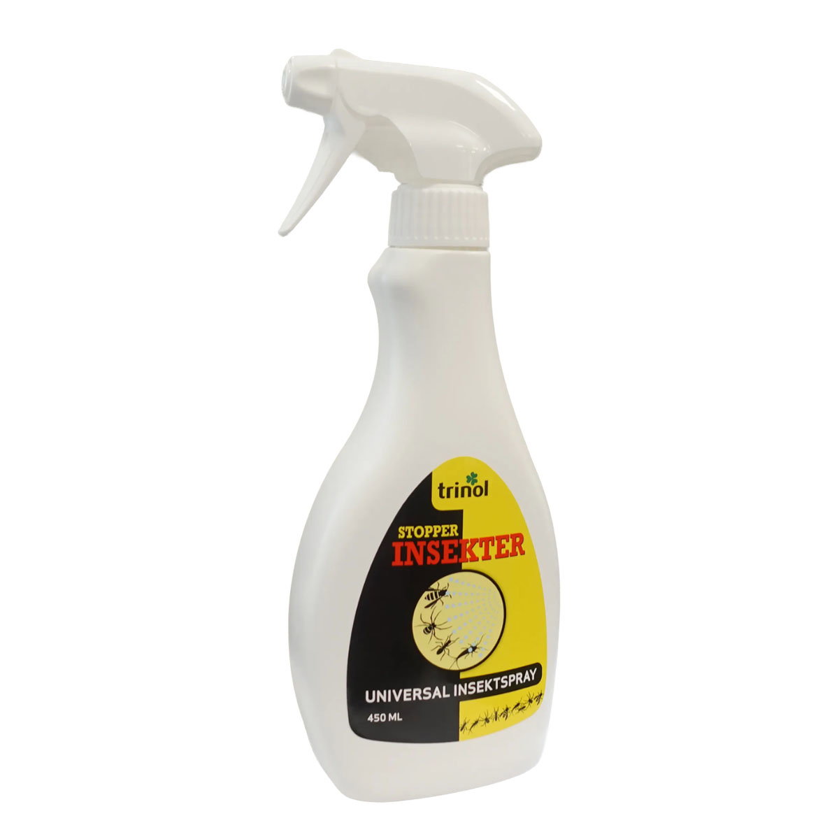 Trinol Universal Insektspray - 450 ml