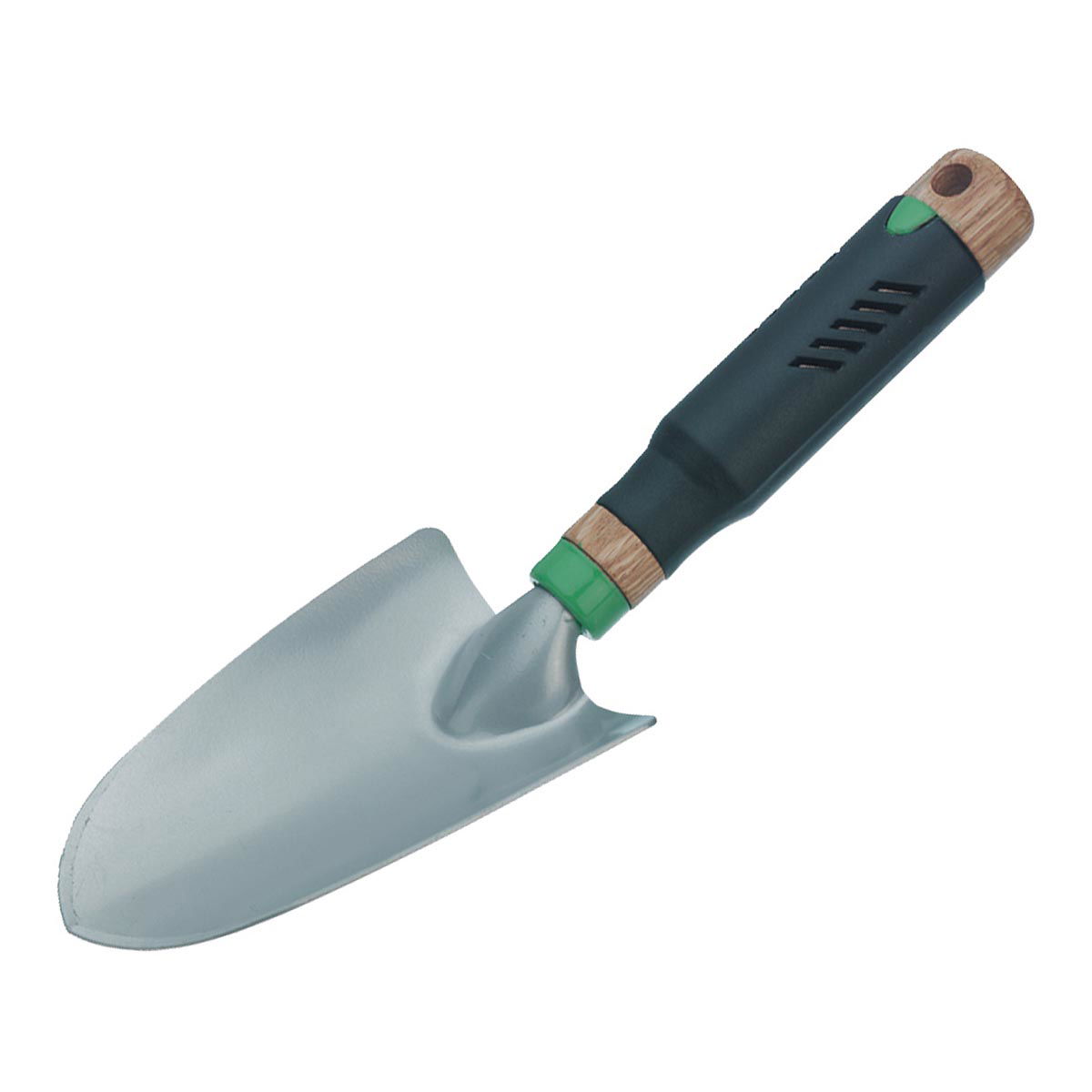 Freund Håndskovl / transplanteringsskovl - 29 cm