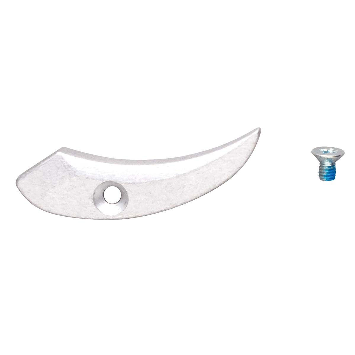 ARS modskær/armbolt VA-8-3