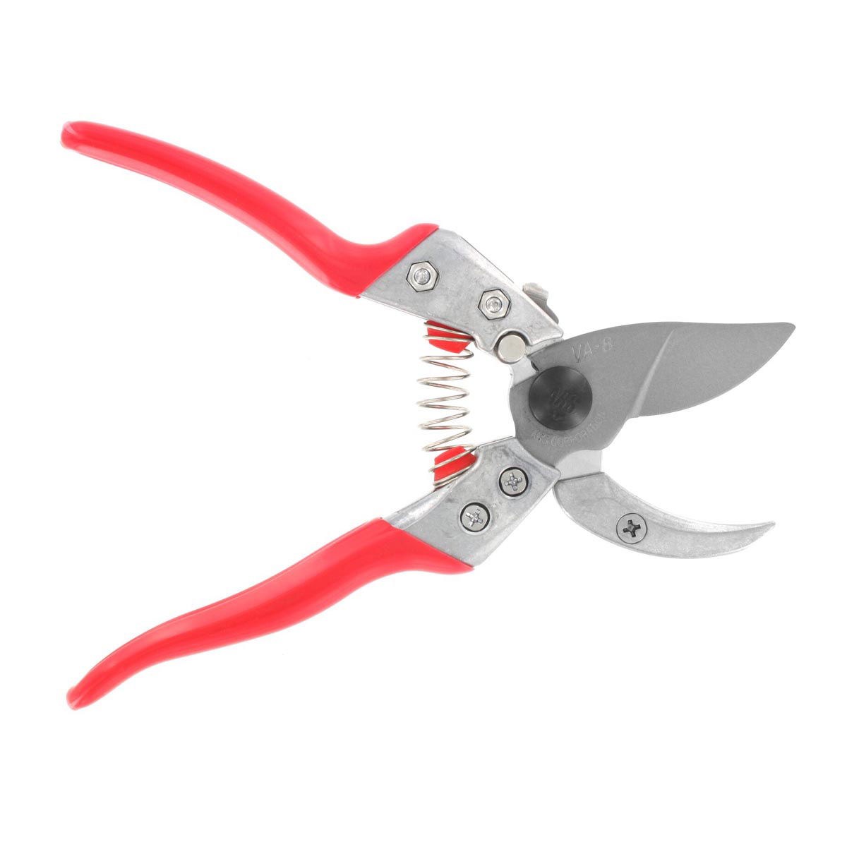 ARS VA-8Z amboltsaks