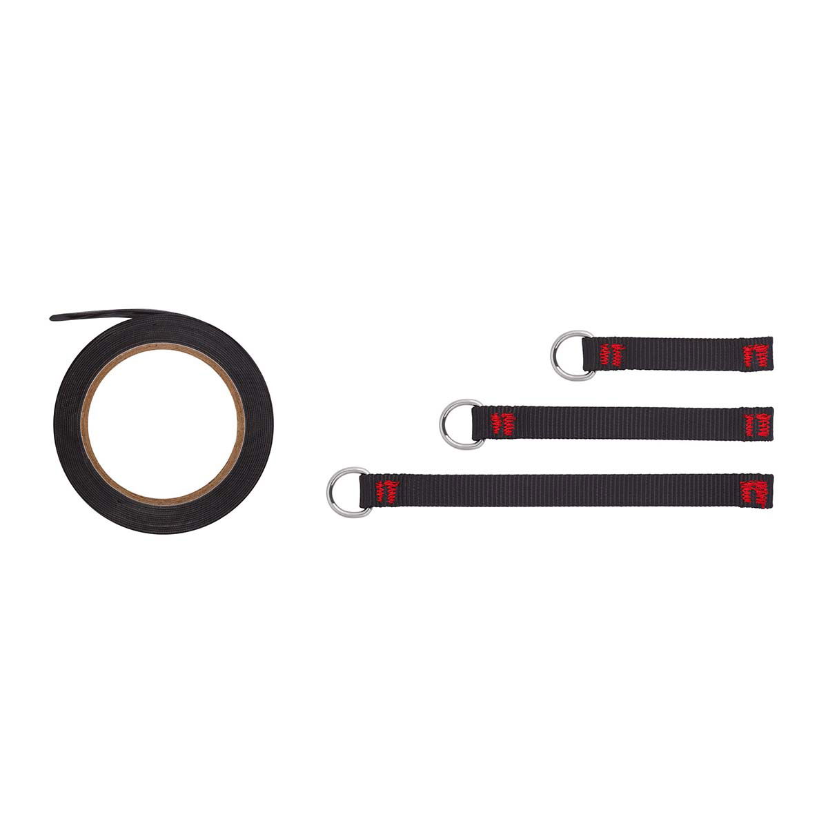 Felco 938 Strop og tape for Felco 939