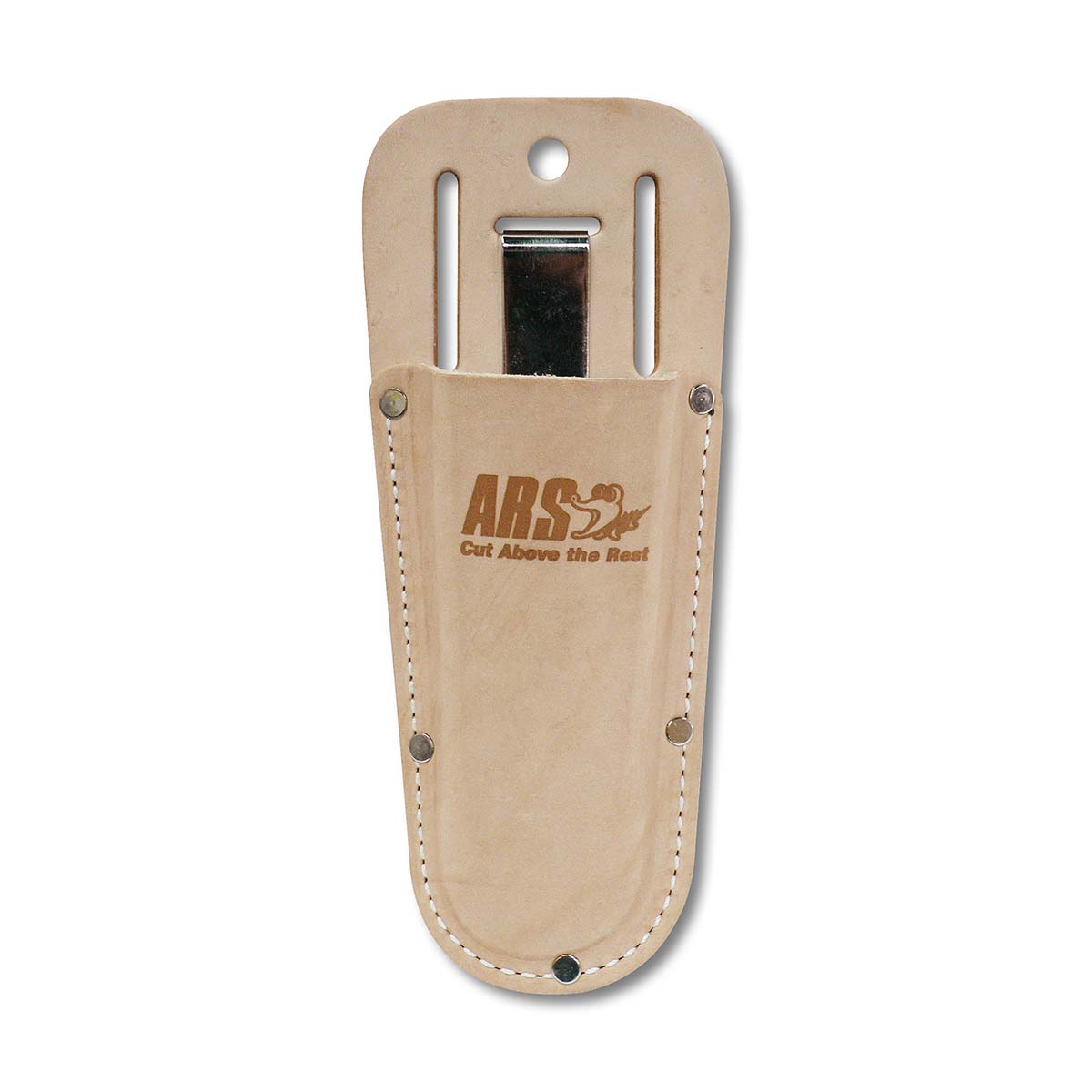 ARS SH-VSZ læderetui til beskæresaks