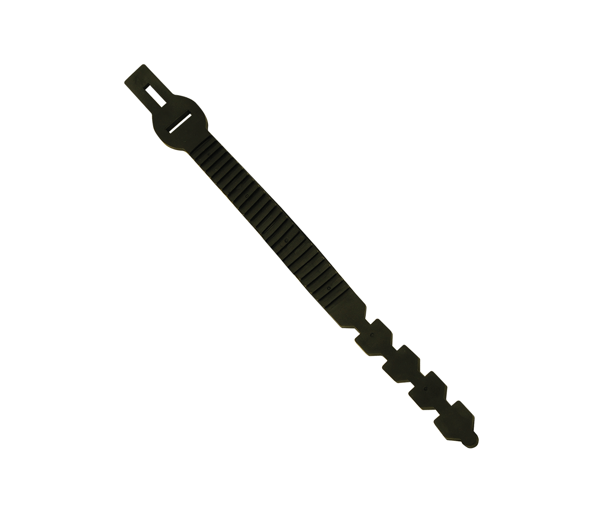 Opbindingsrem - 40 cm