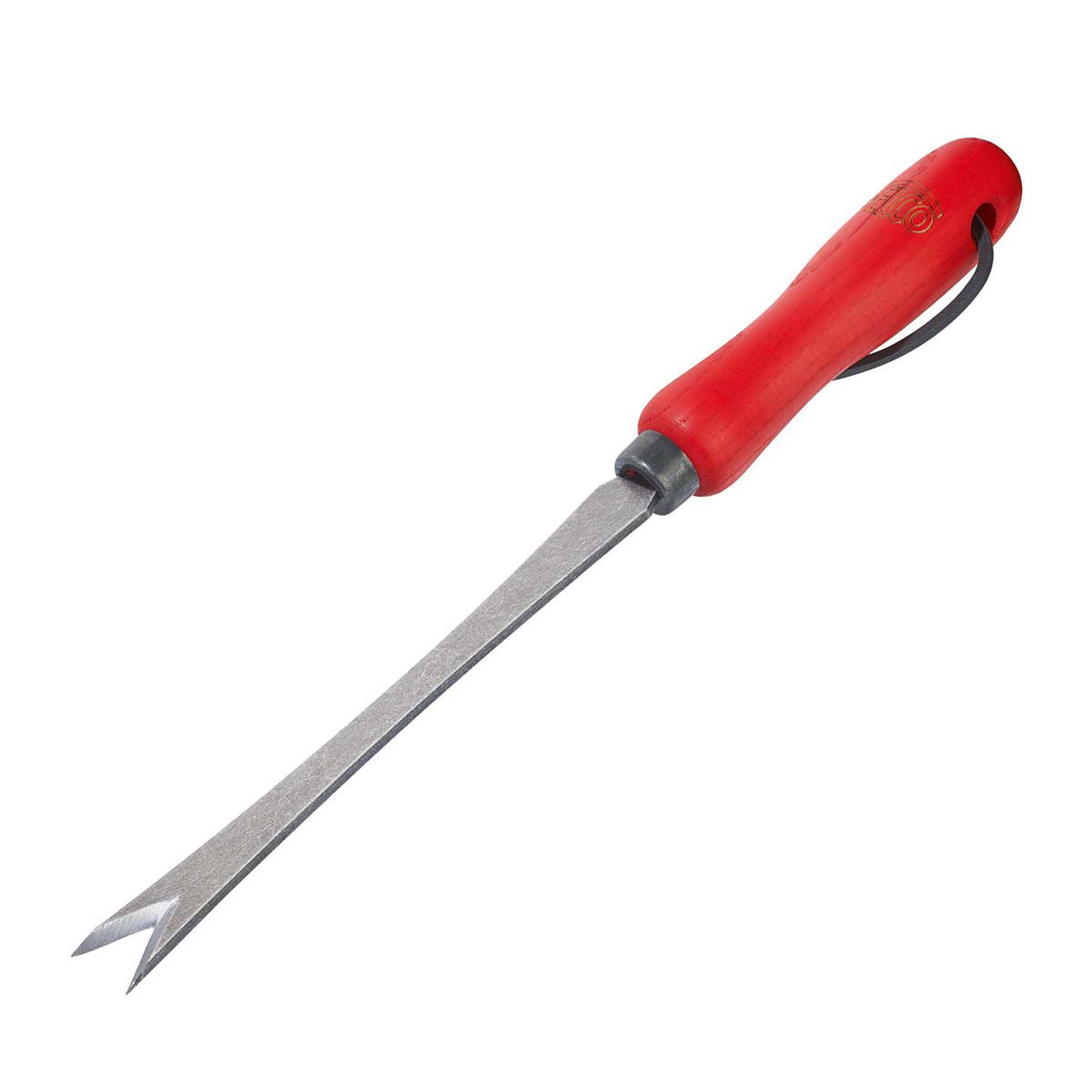 Felco 442 Rodfjerner