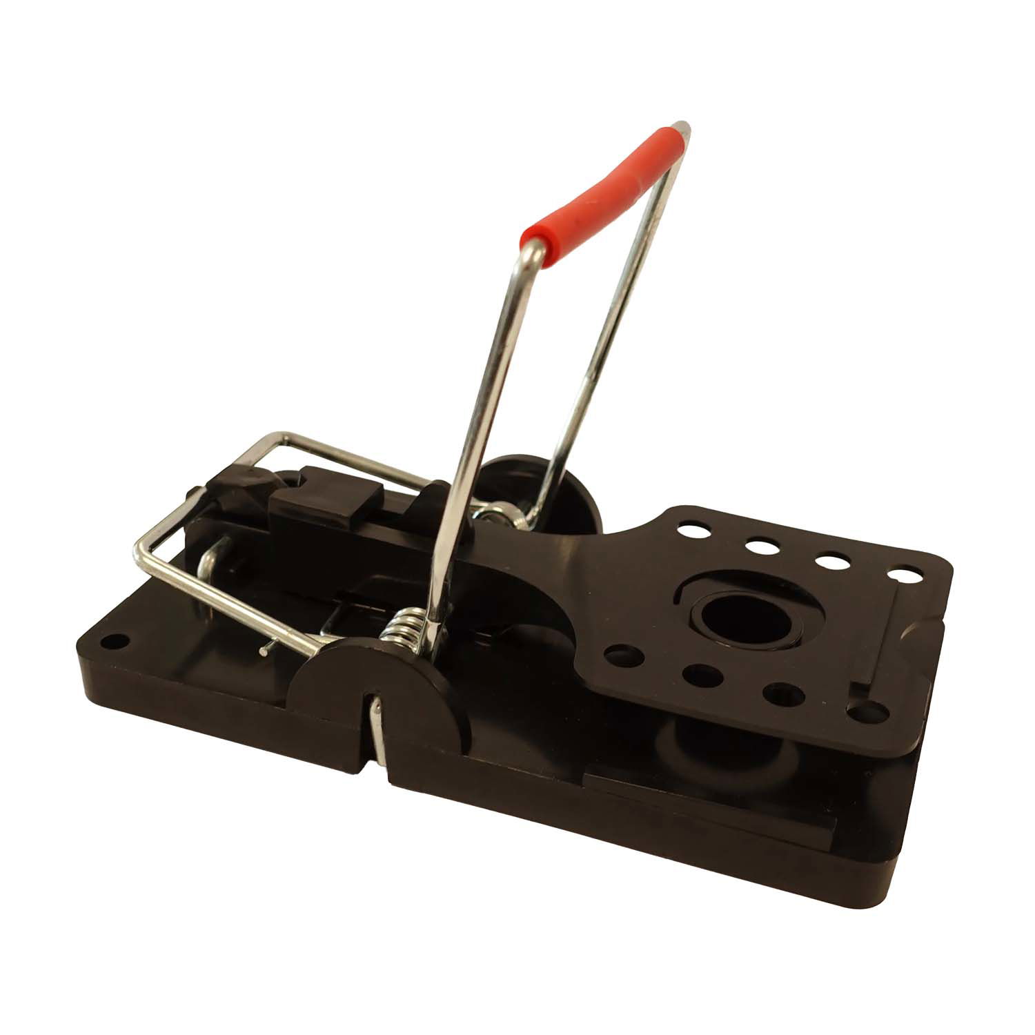 Trinol Alfa Rat Trap - kraftig rottefælde