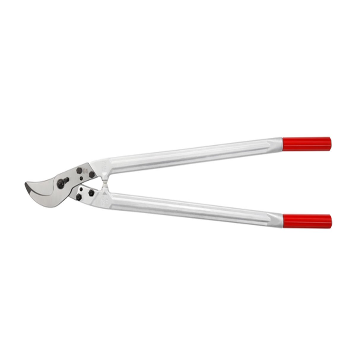 Felco 22 grensaks 84 cm