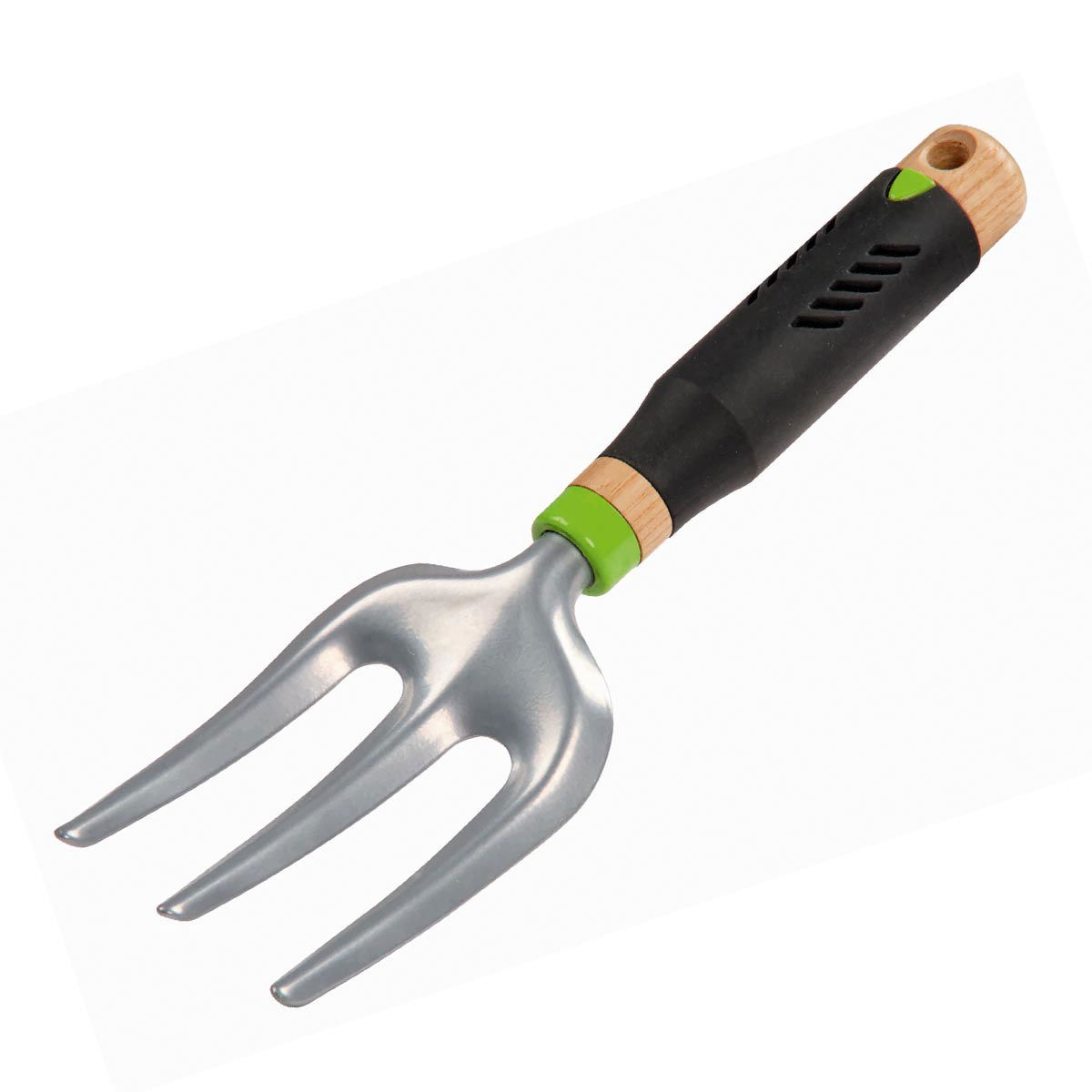 Freund Blomstergreb - 28 cm