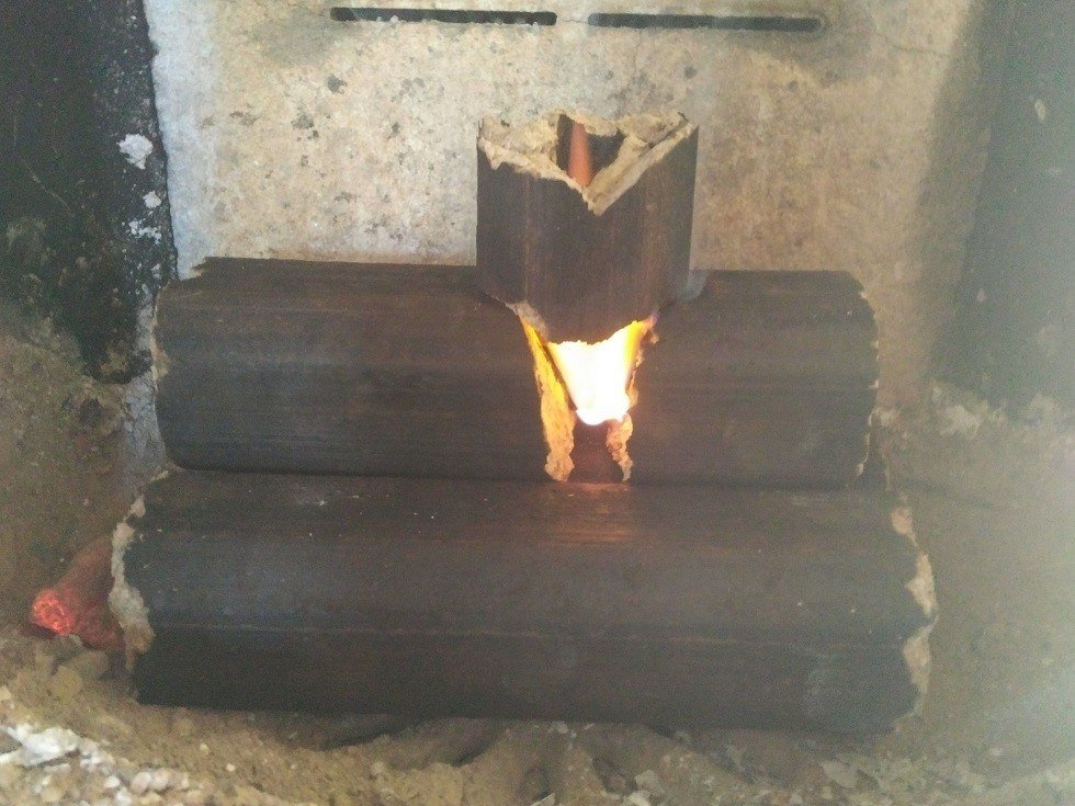 626e77f65a33eee3d87c12cc9a96f5f8