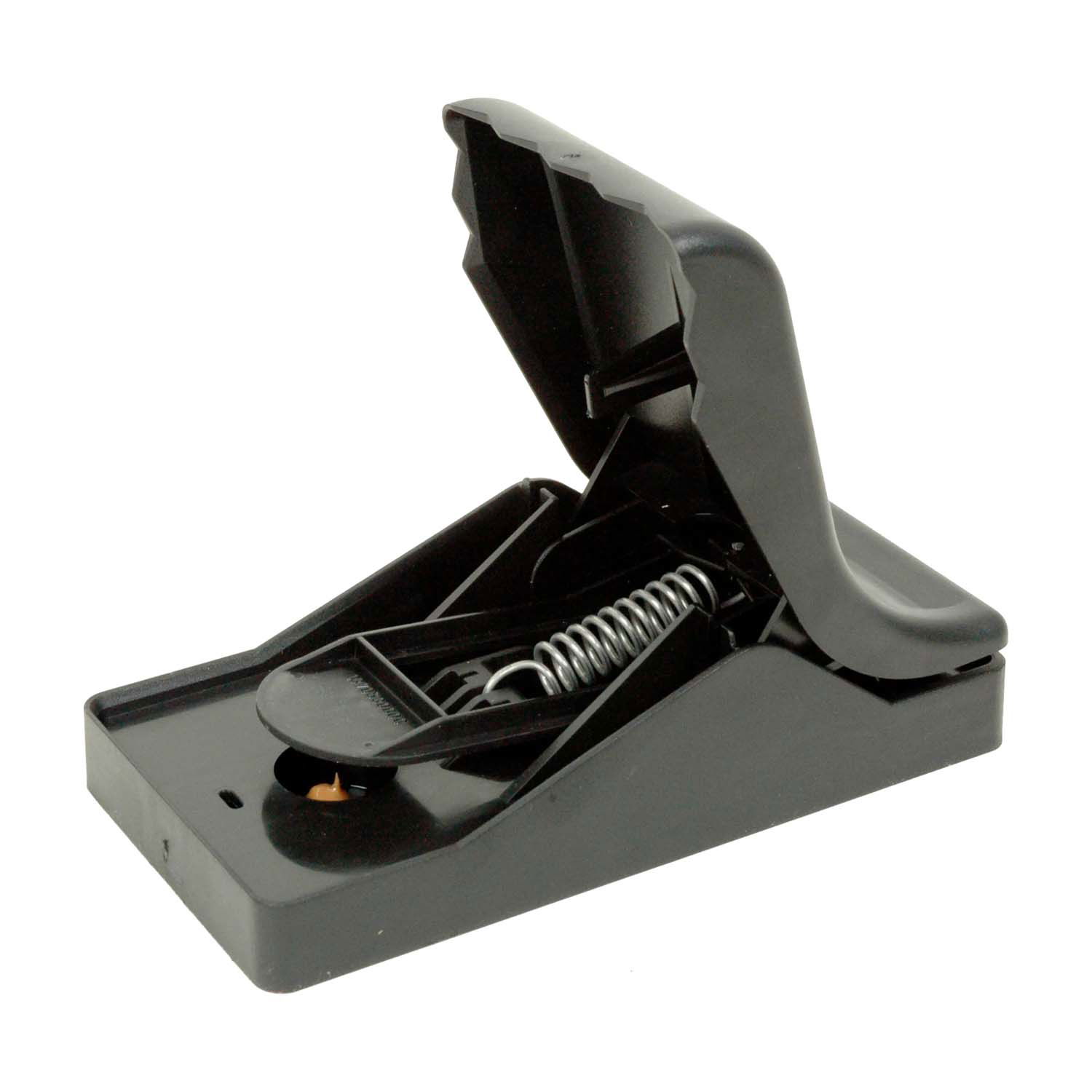 Trinol Powercat - kraftig rottefælde med lokkemiddel