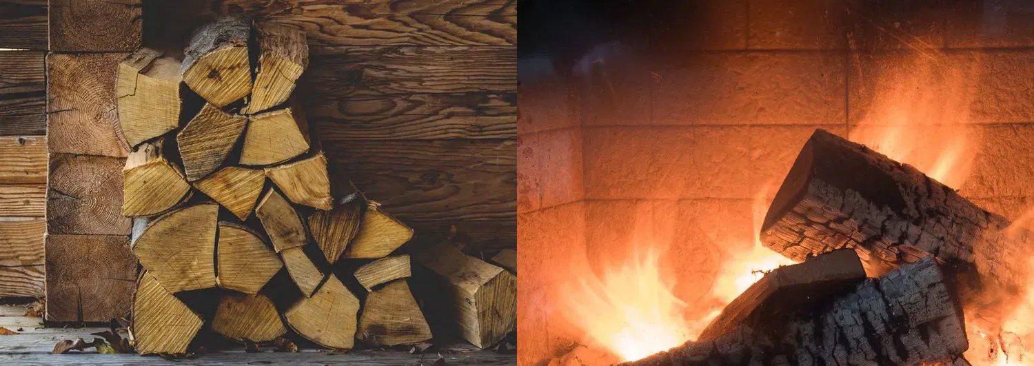 5b02ebd6906d5f6c9886affd1e749587