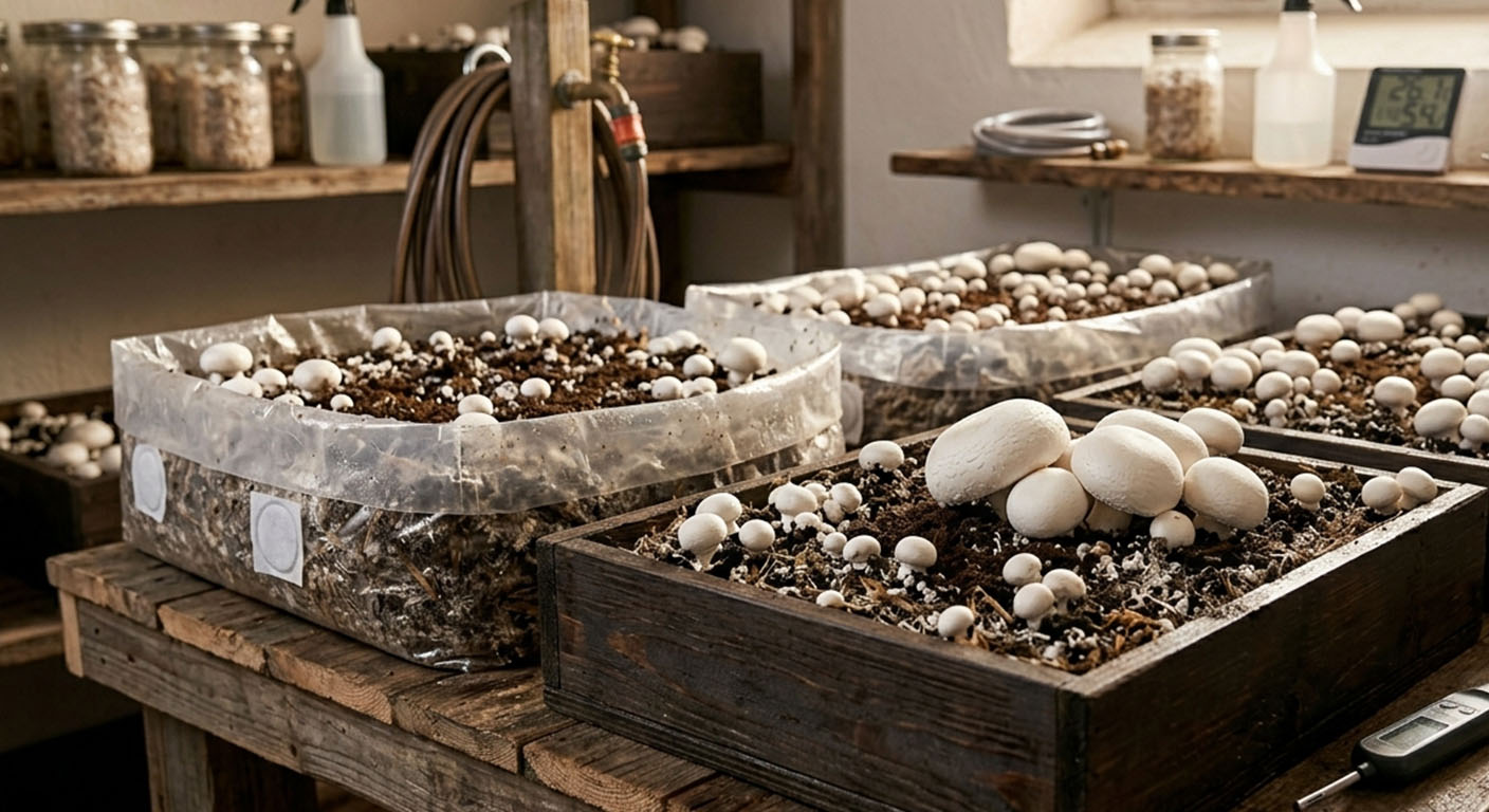 dyrke-champignon-guide
