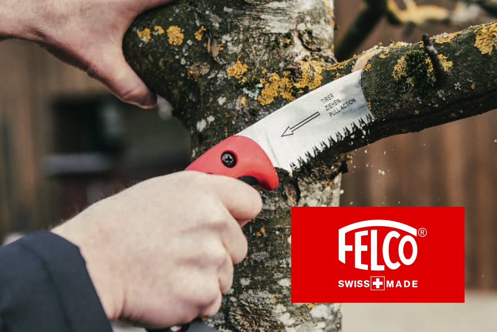 felco-brand-3