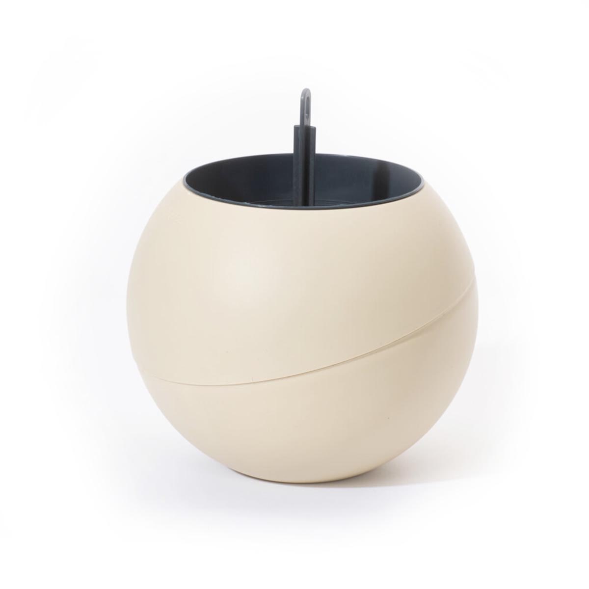 Globee selvvandingspotte - Sand