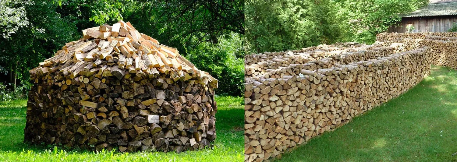 403b730cf1db274e3a1d40e817786d7b