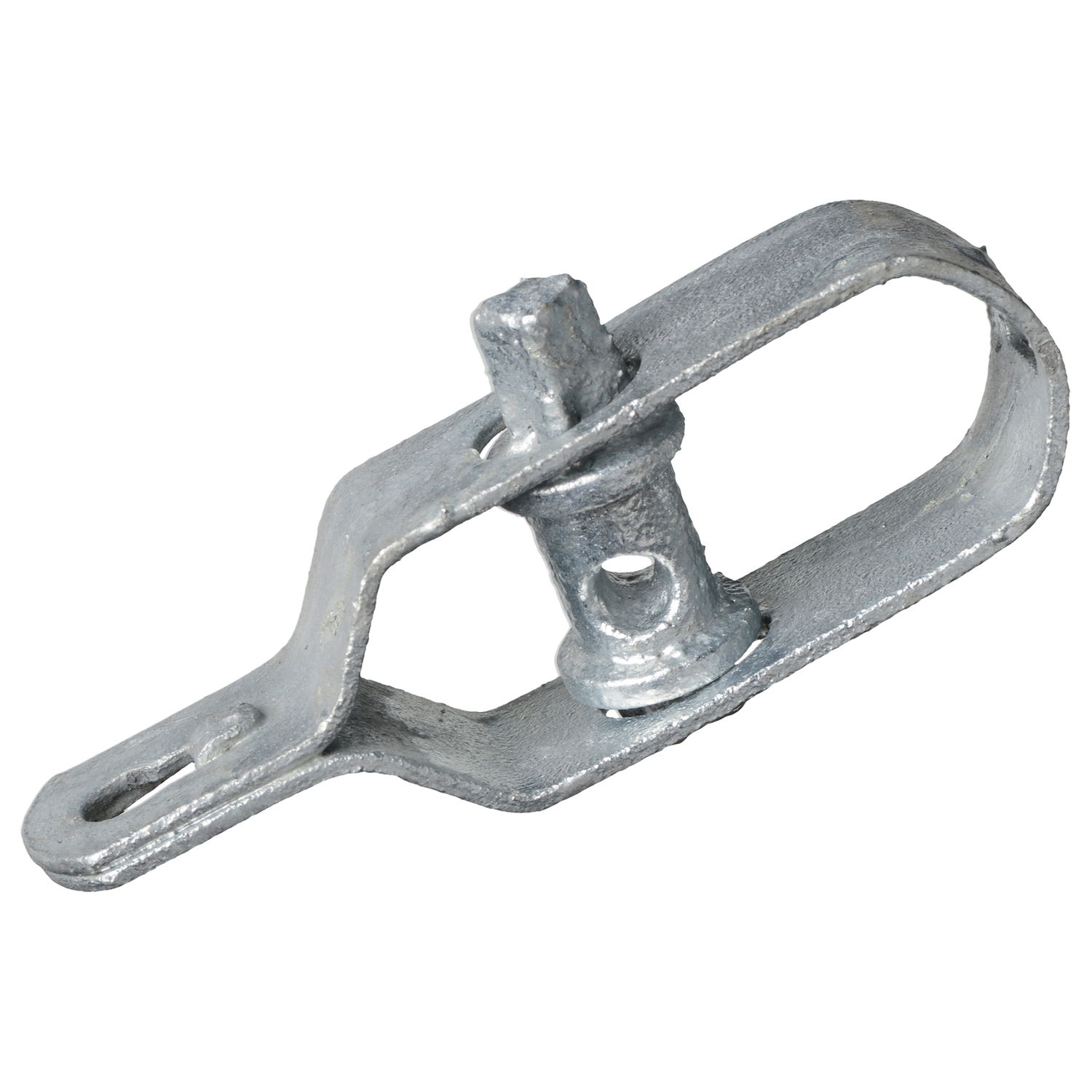 Galvaniseret Trådstrammere