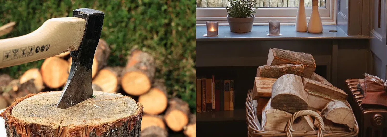 05f436d0b8a57a5484b5f64bfed0cf30