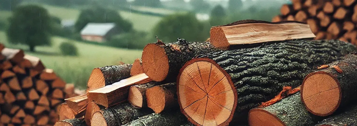 218e7bcd9062fe84fed7f4cccb02d080