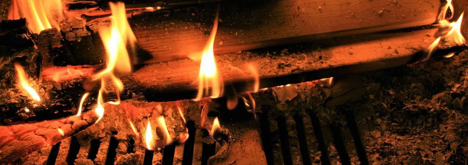 d8abe888bc87a17e3791298ea1536055