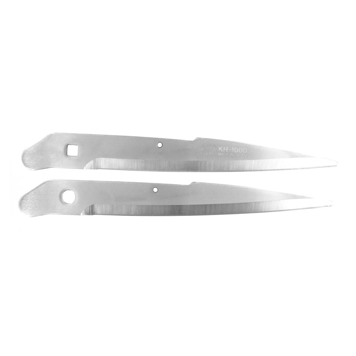 ARS skærsæt KR-1000-1