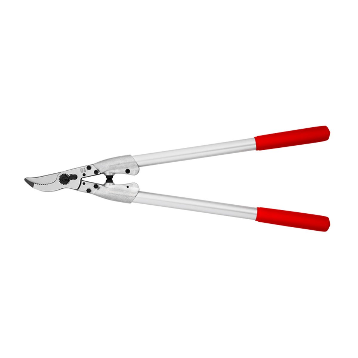 Felco 200A-60 grensaks alu