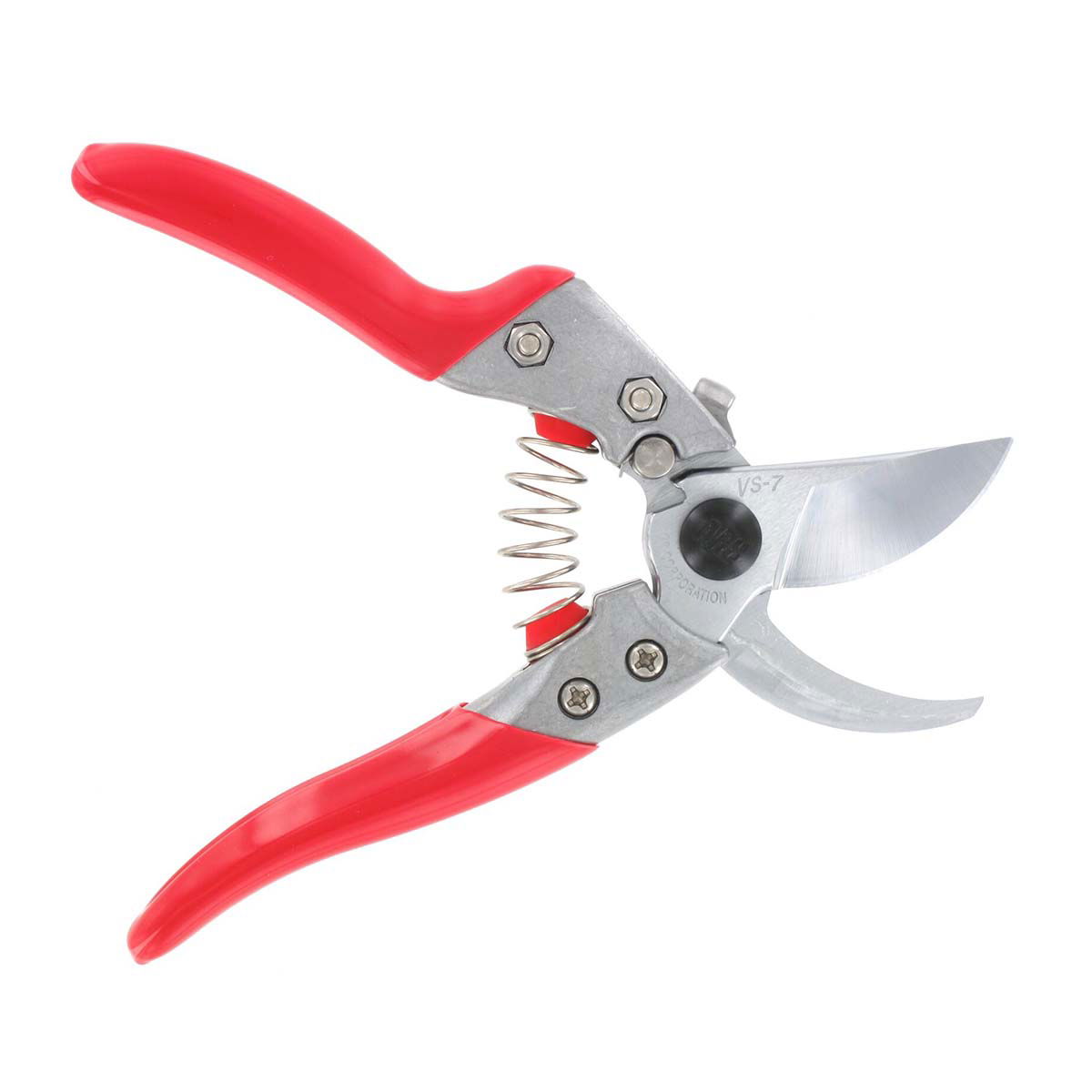 ARS beskæresaks VS-7XZ