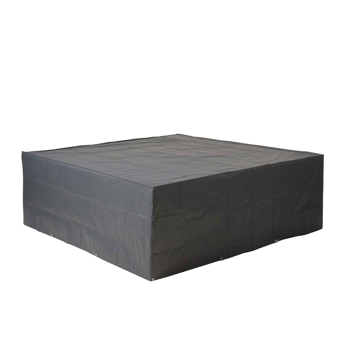 Overtræk til haveloungesæt