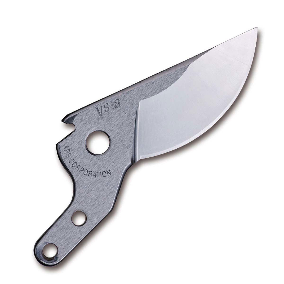 ARS skær VS-8X-2