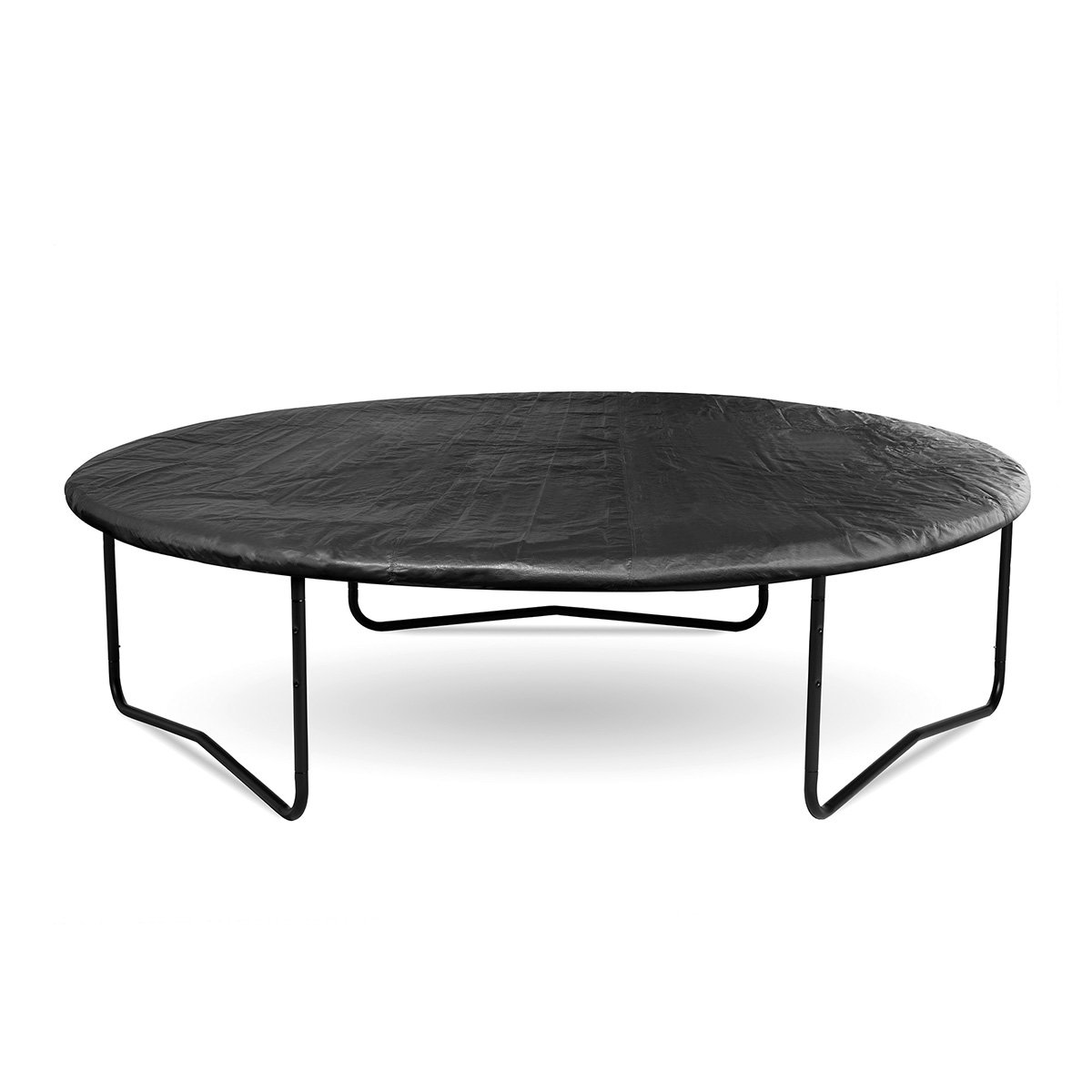Overtræk, stige og forankring t/Ø251 cm trampolin (807-530)