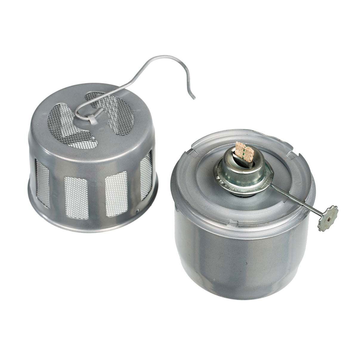 Drivhusvarmer 0,5 liter