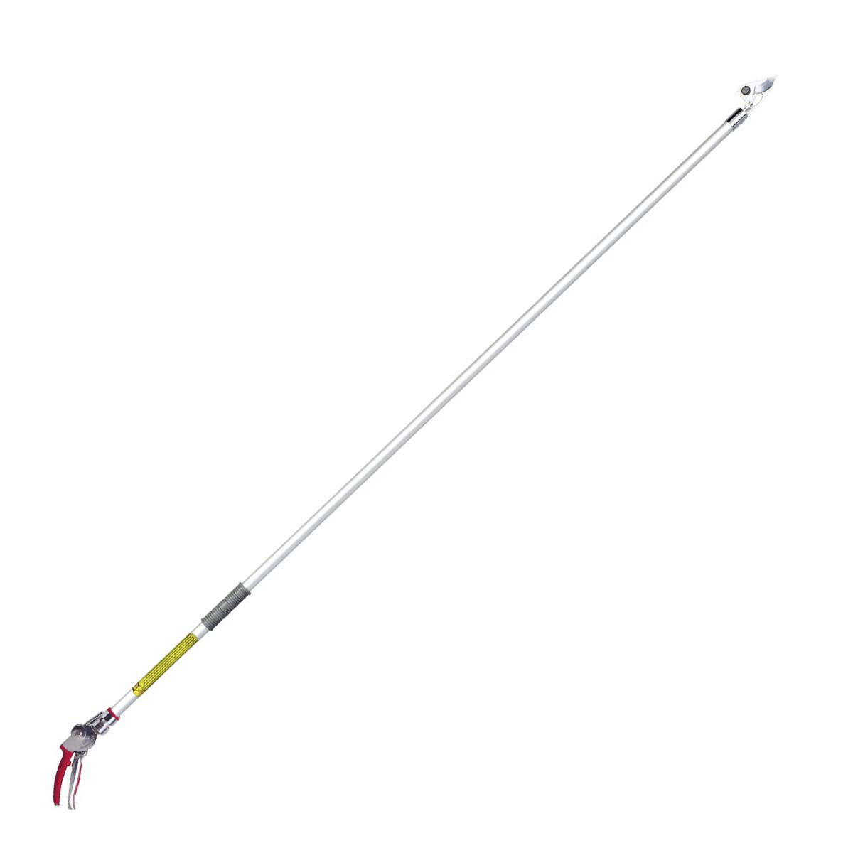 ARS stangsaks 180LR-2.1