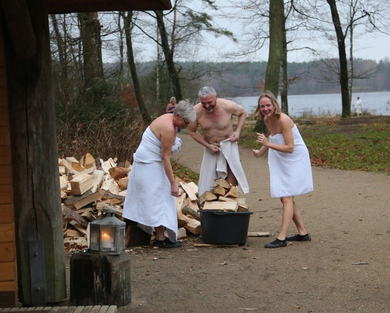 62e79fa51b40fd794d37534de2daf760_(1)