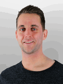 Michael Christensen