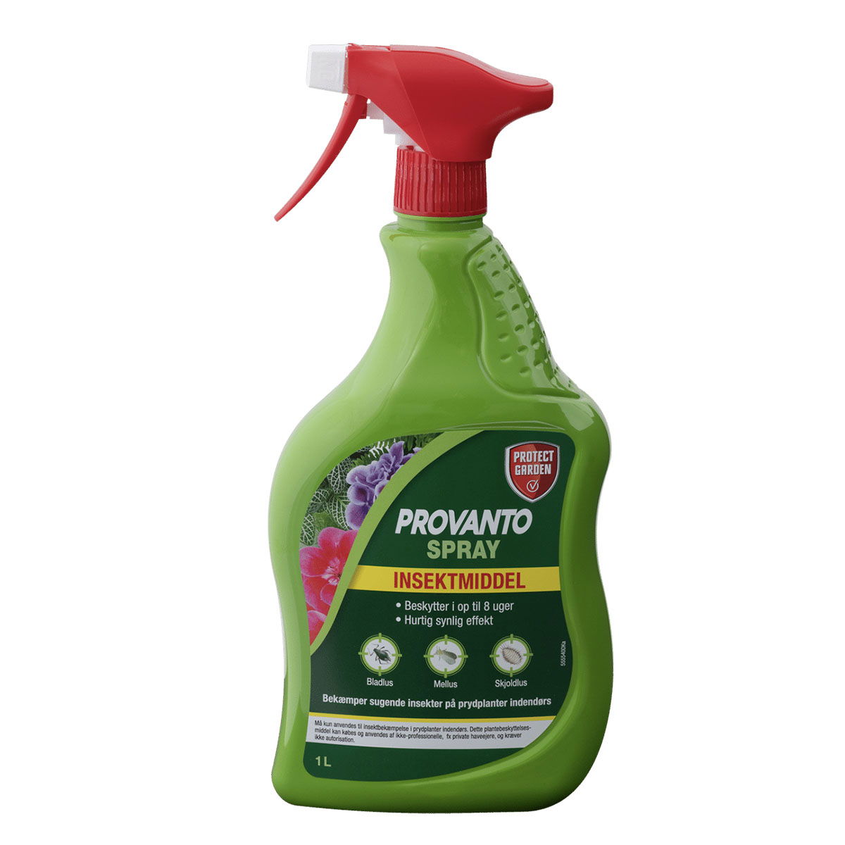Provanto Insektsspray - 1 liter
