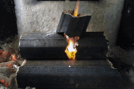 45ccc2319f5b5d1dfb0ab71cae799ac2