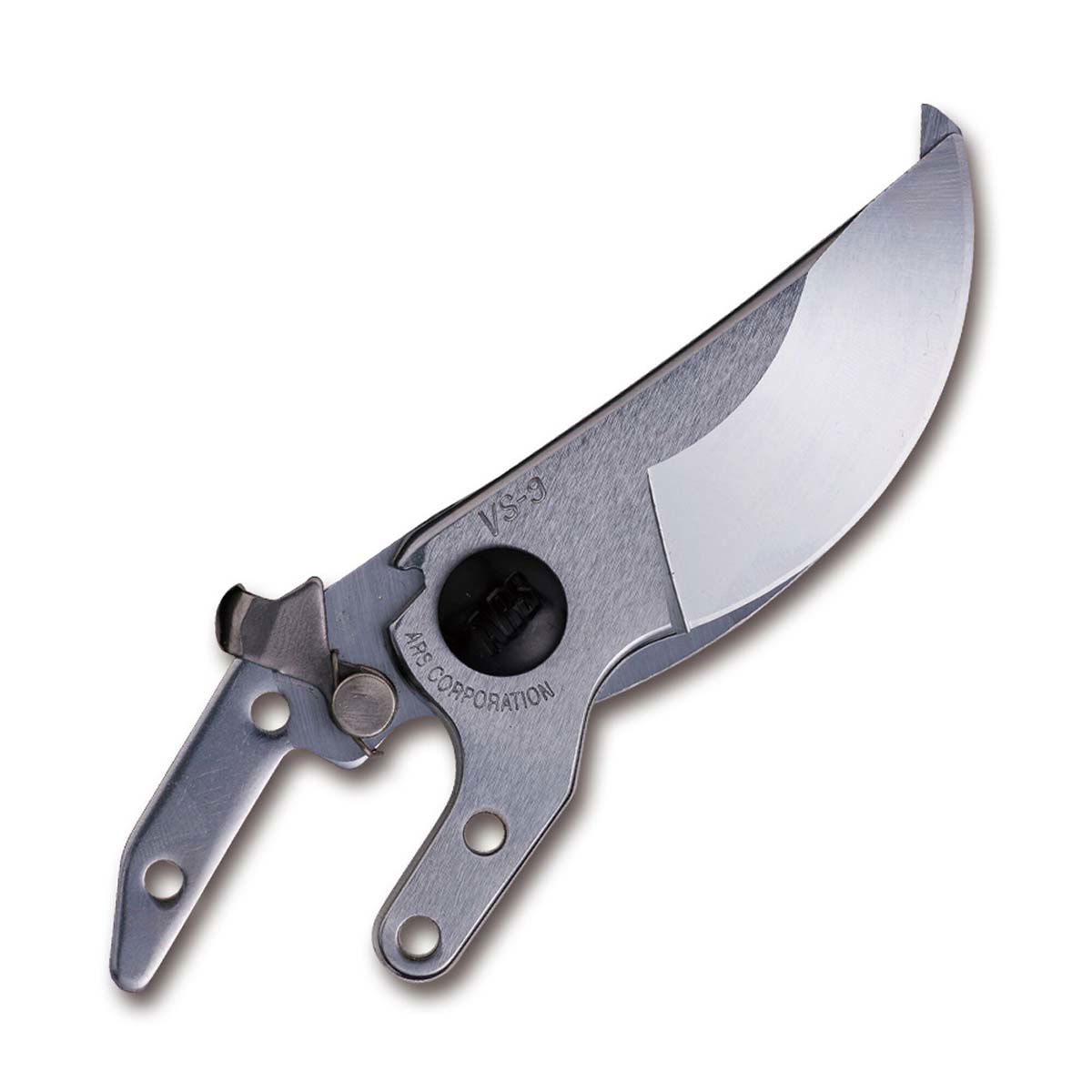 ARS skærsæt VS-9X-1