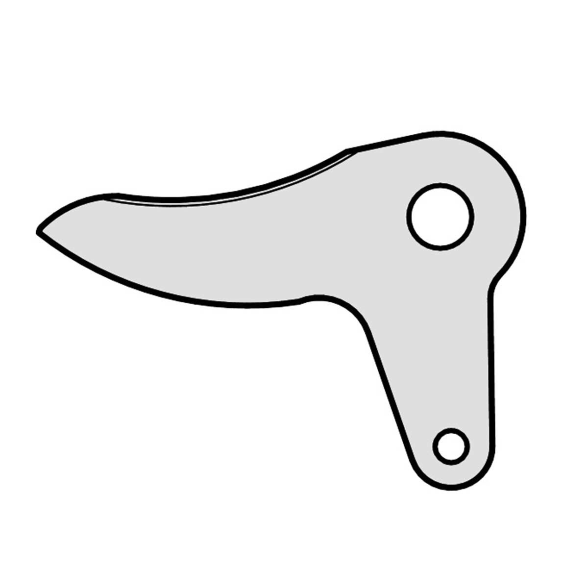 Felco 802X/1 Overklinge 