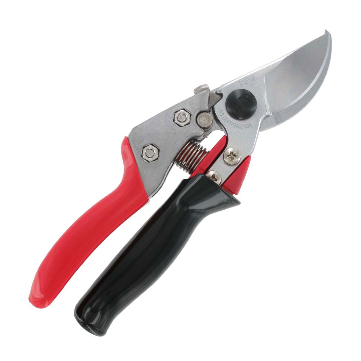Skarp beskæresaks til præcis beskæring