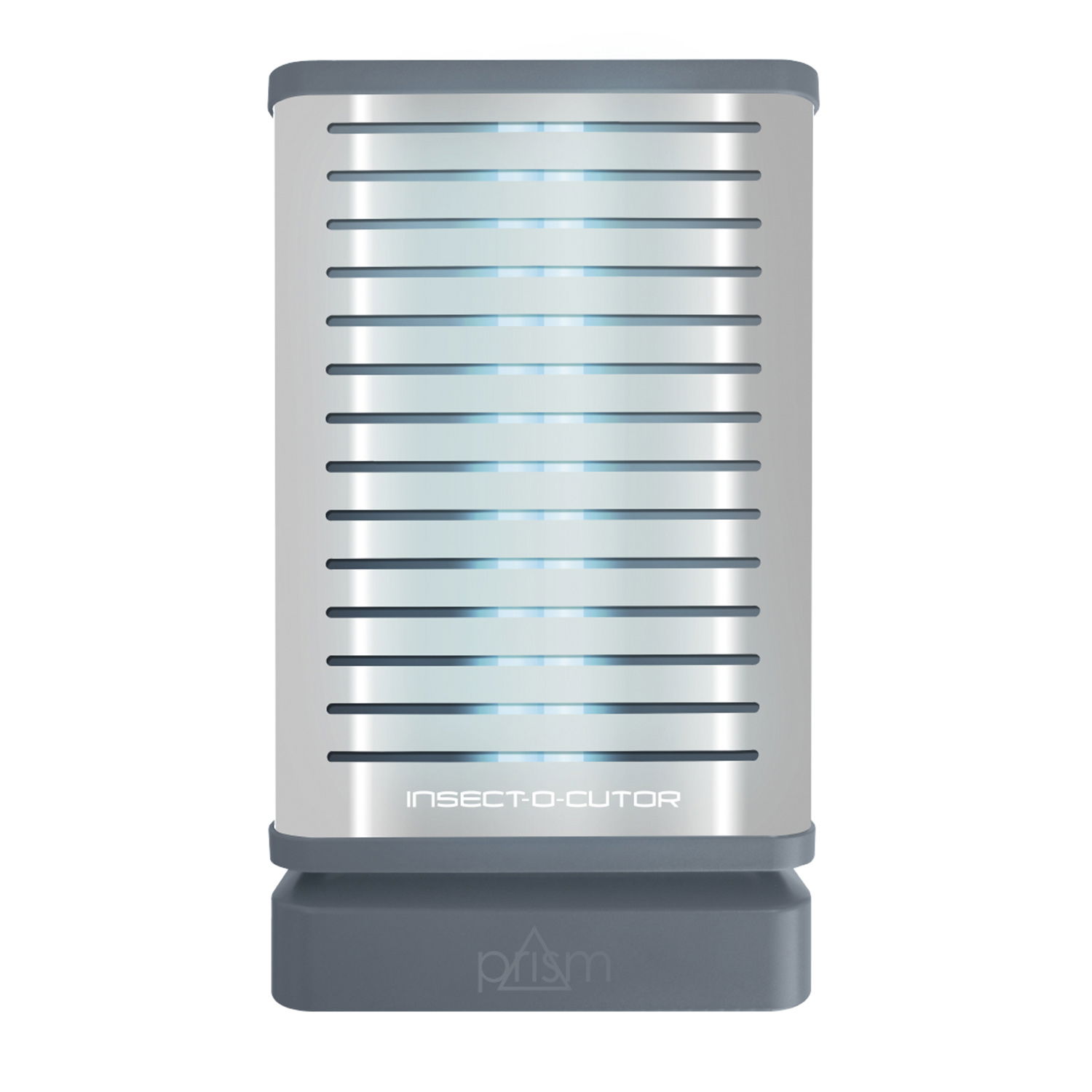 Prism Elektrisk insektfanger, 30 m2
